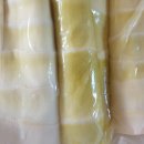 담양꽃차마을 영농조합법인 이미지