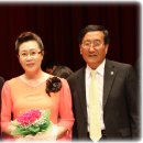 세화파출박사 - 서대문구 | 세화파출박사