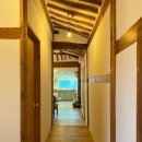 강화 휴휴당 이미지