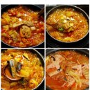 너네 김치찌개 취향 골라봐 이미지