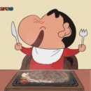 비웰링턴하우스 이미지