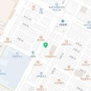 미소찬이비인후과의원 이미지