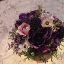 런던부페 이미지