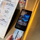 정촌유황사우나 이미지