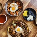 유창1아파트 | 칠곡3지구 맛집 동천역 중국집 40년 전통 유창반점