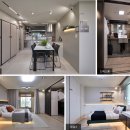 더 파크뷰 이미지