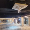 의정부 당구장 이미지