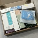 코스모화장품 - 전주시 완산구 거마평로 10 | 화장품 무료로 잔뜩 받은 곳.. ㅣ2026 코스모뷰티서울 방문 후기