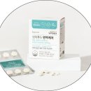 브이케어 이미지