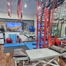 상계바론정형외과의원 이미지