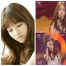 사랑뷰티헤어살롱 이미지