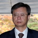 삼남개발 이미지