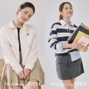 동안미