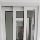 선경종합목재 이미지