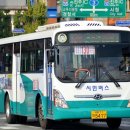 하대동132 이미지