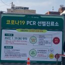서울아산병원(20대)