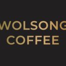 월송석화로 이미지