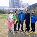 안양감리교회 이미지