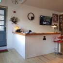 테디베어스 이미지