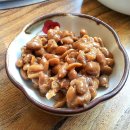 다솜차반 이미지