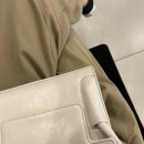 나음피부과의원 이미지