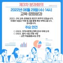 금천구청 다목적실 이미지