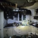 부산진구-21 이미지