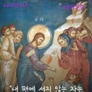 행복한사람들 이미지