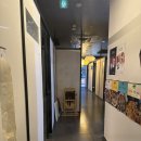 밑반찬&안주요리 | 구미산동맛집_신사옥