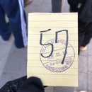 주온누리약국 이미지