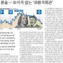 바이오시티 이미지