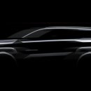 형제지프 이미지