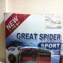 신품판매 이미지