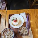 커피빈목동점