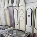 스마트중고가전재활용센터 이미지