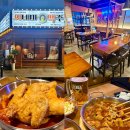 씨네마얼음맥주 | 대구 동인동 맛집 중구청술집 씨네마얼음맥주 대구 데이트 가볼만한곳