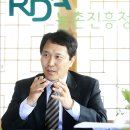 농산물종합시장 이미지