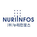누리유통 조선비즈