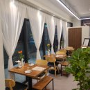 배곧아브뉴프랑센트럴오렌지 이미지