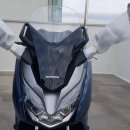 OK할인매장 이미지