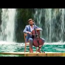 ◆Song from a Secret Garden (Cello) 이미지