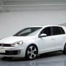 으뜸카매니저 이미지