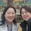 대원고등학교 이미지