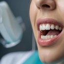 세진치과의원 이미지