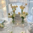 약속회 | W-5. 부산 영도 라발스호텔 :: 남친이 셀프로 준비한 꽃 프로포즈 후기