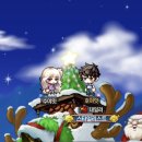 내고향휴게소 | 2025年 12月, 내 고향은 강원특별자치도 속초시