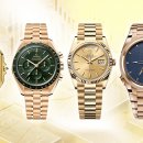 실버데이통상 이미지