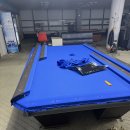 동산동-04 이미지