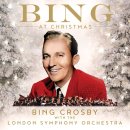 I&#39;ll Be Home For Christmas - Bing Crosby - 이미지