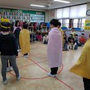 전주효림초등학교 이미지